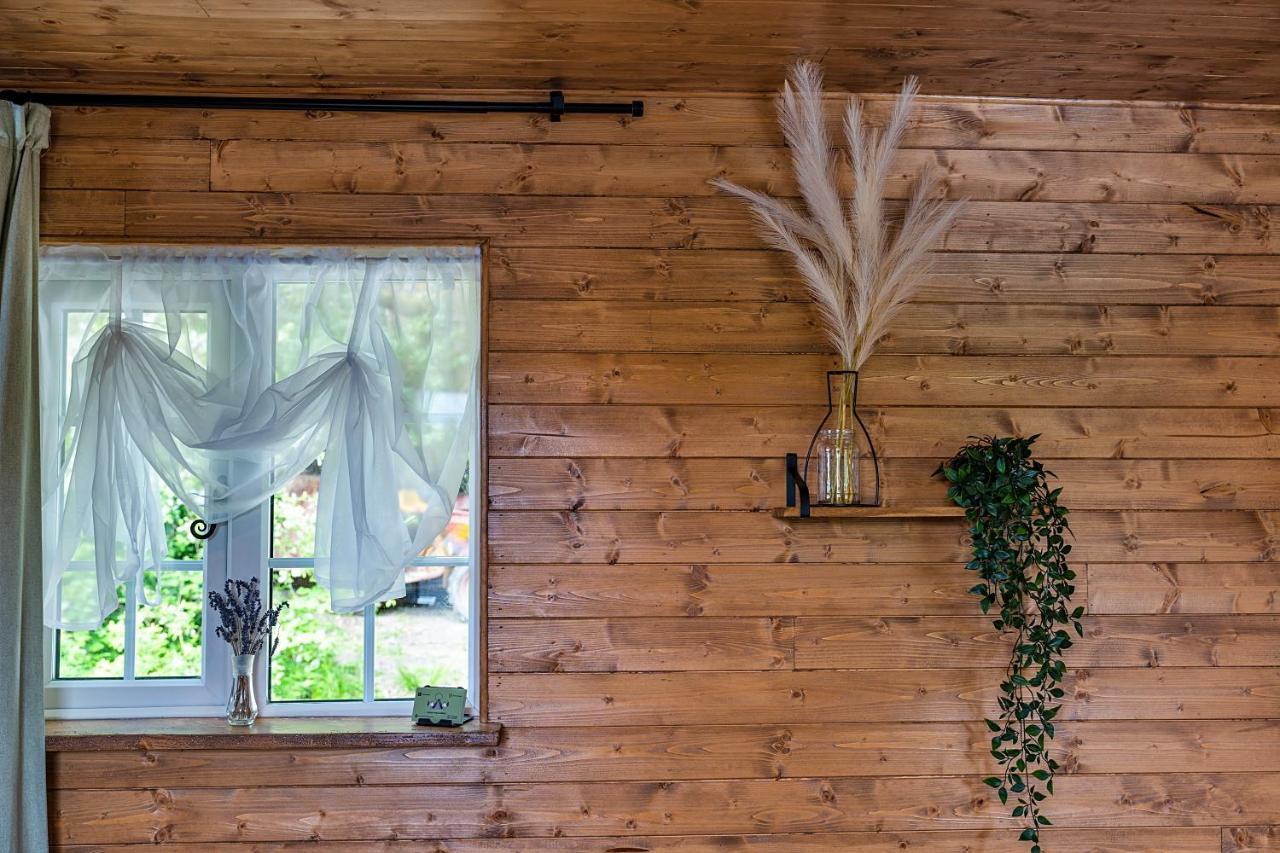Finest Retreats - Trevoya Cabin Launceston Ngoại thất bức ảnh